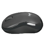 Мышь беспроводная Logitech M240 SILENT графитовый, 4000 dpi, Bluetooth, кнопки - 3, фото20