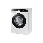 Стиральная машина Samsung WW80AG6S28AELD белый, загрузка фронтальная 8 кг, 1200 об/мин, класс A, фото13