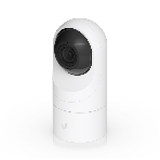 Камера видеонаблюдения UniFi Protect Camera G5 FLEX Видеокамера 2K HD (4Mp), 30 к/с, фото4