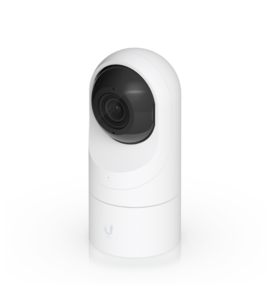 Камера видеонаблюдения UniFi Protect Camera G5 FLEX Видеокамера 2K HD (4Mp), 30 к/с