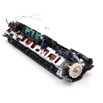 Печка в сборе Cactus CS-FU-HP-LJ1102-NC (RM1-6921-new compat) для HP LaserJet Pro P1102/P1100w/P1100, фото5
