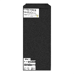 Батарейный блок ExeGate PowerExpert BB-72V.6S7Ah для TL-2000/3000.72V встроенные батареи 12V 7.2Ah - 6шт, фото3