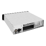 Серверный корпус ExeGate Pro 2U450-06 (RM 19', высота 2U, глубина 450, БП 1U-900ADS, 2*USB), фото18
