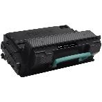 Картридж лазерный Cactus CS-D203E черный (10000 стр.) для Samsung SL-M3820D/M3820ND/M4020ND/M4020NX, фото4