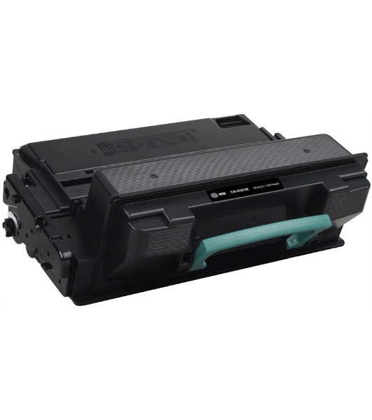 Картридж лазерный Cactus CS-D203E черный (10000 стр.) для Samsung SL-M3820D/M3820ND/M4020ND/M4020NX