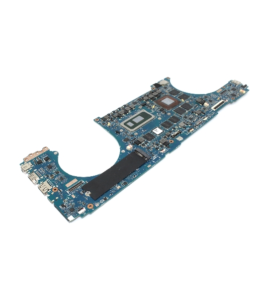 Материнская плата для Asus UX534FT 16G/I7-8565U 90NB0NK0-R01000