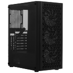 Компьютерный корпус Miditower ExeGate EVO-9202-NPX600 (ATX, БП 600NPX с вент. 12 см, с окном, 1*USB+1*USB 3.0, аудио, 3 вент. 12см с RGb подсветкой), фото19