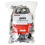 Джек комп. Rexant 8P-8C cat.5е, фото12