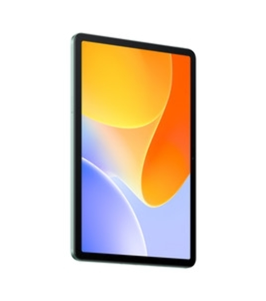 Планшет INFINIX XPAD 30E X1102B 11', 8ГБ, 256B, 3G, LTE, Android 15 зеленый