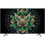 Телевизор TCL 55' 55C6K QD-Mini LED 4K UHD 144Hz Google TV, фото13