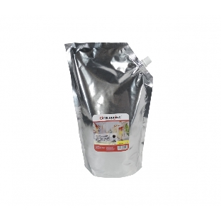 Тонер Colouring CG-CE285/278/CB435/436/CF280/C-EXV40/CC364/CE390/Q1338/Q5942 для HP 1102/1505/1506/1120/1566/P1005/P1505/4200/5200/P4010/4015/4510/4515/M4555/Pro 400 MFP M425dn 1000гр Universal Plus Фасовка РФ SOFT