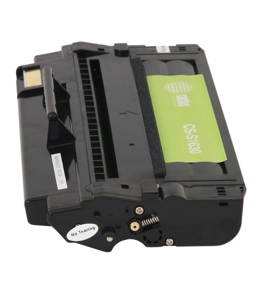 Картридж лазерный Cactus CS-S1630 (ML-1630) черный (2000 стр.) для SAMSUNG ML-1630, SCX-4500