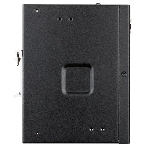 Коммутатор D-Link DIS-100G-5PSW/A1A, 4×1 Гбит/с + 1×1 Гбит/с SFP, неуправляемый, фото9