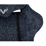 Кресло Бюрократ VIKING KNIGHT LT27 FABRIC синий, ткань, 120 кг, механизм качания, фото52