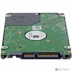 Жесткий диск WD 1Tb 7200rpm SATA-III WD10SPSX черный 64Mb 2.5', фото5