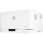 Принтер лазерный HP Color Laser 150a (4ZB94A), A4, цветной, печ. до 18 стр/мин. (ч/б) до 4 стр/мин. (цвет), 600 x 600 dpi, USB, фото17