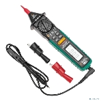 Цифровой мультиметр-пробник MASTECH MS8223A, фото3
