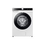 Стиральная машина Samsung WW80AG6S28AELD белый, загрузка фронтальная 8 кг, 1200 об/мин, класс A, фото12