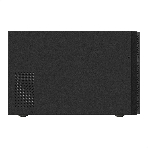 Батарейный блок ExeGate PowerExpert BB-72V.6S7Ah для TL-2000/3000.72V встроенные батареи 12V 7.2Ah - 6шт, фото2