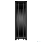 Вентилятор для корпуса Arctic S12038-8K черный, 120 мм, 8000 об/мин, 4 pin, фото6