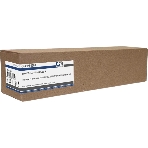 Картридж лазерный CopyRite CR-RIMP2500 841040/841001/842343 черный (10500 стр.) для Ricoh Aficio MP2500/2500LN/2500SP, фото2