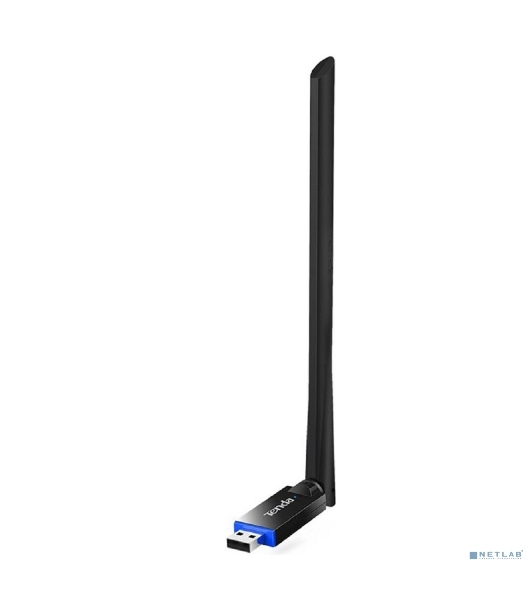 Адаптер Wi-Fi TENDA 650MBPS DUAL-BAND U10
