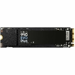 Накопитель SSD Samsung 990 EVO Plus, 2Tb, M.2 2280, PCIe 4.0 x4, NVMe, R/W 7250/6300, фото9
