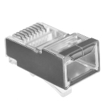Джек комп. Rexant 8P-8C cat.5е, фото11