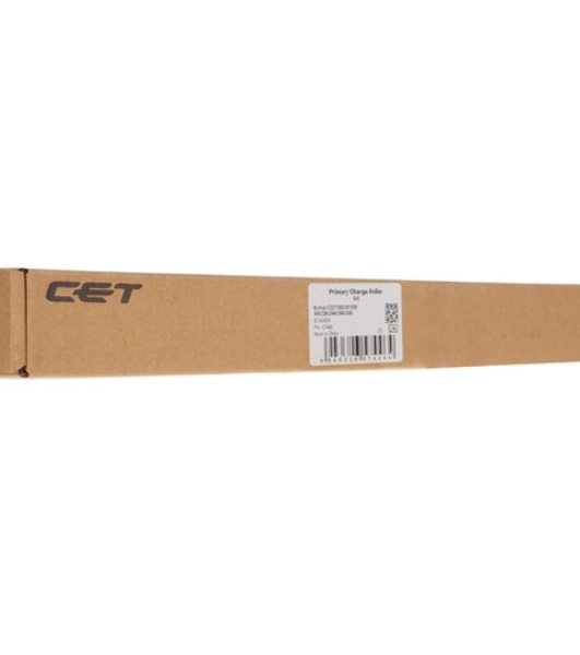 Ролик заряда CET CET7446 для Konica Minolta Bizhub C258/308/368