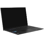 Ноутбук ASUS B9403CVAR-PP1795X/14'/OLED/Intel Core 7 150U/32Gb/1024Gb SSD/Intel Graphics/Windows 11 Pro/черный/0.95kg, фото12