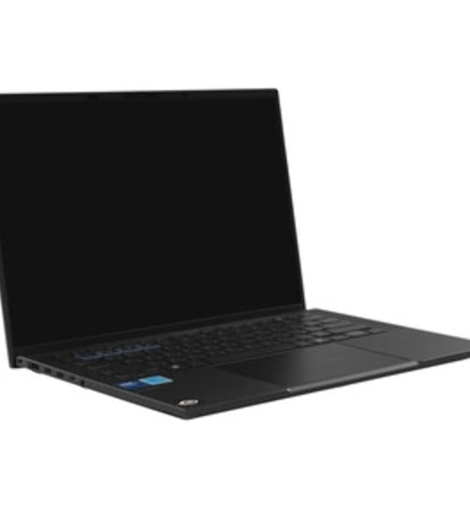 Ноутбук ASUS B9403CVAR-PP1795X/14'/OLED/Intel Core 7 150U/32Gb/1024Gb SSD/Intel Graphics/Windows 11 Pro/черный/0.95kg