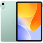 Планшет INFINIX XPAD 30E X1102B 11', 8ГБ, 256B, 3G, LTE, Android 15 зеленый, фото6