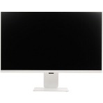 Монитор 31.5' LG UltraFine 32U830SA-W IPS 3840x2160, 60 Гц, 5 мс, 16:9, 400 кд/м², 2xHDMI 2.0, USB-C (65 Вт), USB Hub (2x USB 3.0), 3.5 Jack, HDR10, динамики (2x5 Вт), Smart TV, Wi-Fi, Bluetooth, VESA 100x100, белый, фото14