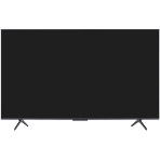 Телевизор TCL 55' 55C6K QD-Mini LED 4K UHD 144Hz Google TV, фото12