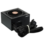 Блок питания Zalman GigaMax III 750W Retail (ZM750-GV3), 750Вт, 80 PLUS Bronze, 120мм, черный, фото5