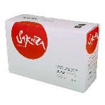 Картридж лазерный Sakura CF332A для HP LJ M651, M651DN, M651N, M651Xh, желтый, 15 000 к., фото 1