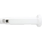 Мост Wi-Fi Ubiquiti PBE-5AC-620 PowerBeam M5 АС 29dBi 802.11ac 450Mbps 5GHz 25dBi, фото6