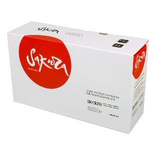 Картридж лазерный Sakura Q5949X/CRG708H для HPLaserJet 1320/1320n/1320nw/1320t/1320tn/M3390mfp/M3392mfp, Canon LBP3300/3330/3360, черный, 6000 к.
