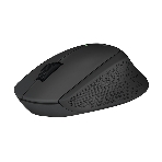 Мышь беспроводная Logitech M280 черный, 1000 dpi, радиоканал, USB, кнопки - 3, фото18