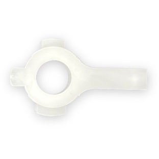 Бушинг CET DGP0671 (JC61-03782B) для Samsung SL-M2820/M2830/M2870/M2880