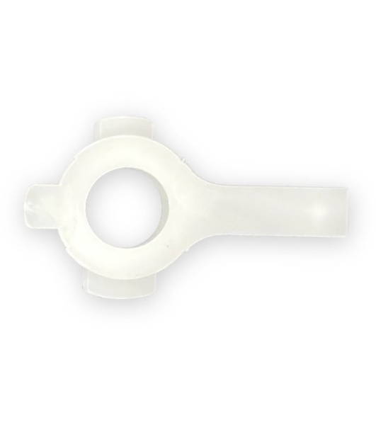 Бушинг CET DGP0671 (JC61-03782B) для Samsung SL-M2820/M2830/M2870/M2880