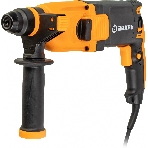 Перфоратор Вихрь П-850К, SDS-plus, 850 Вт, 3,2 Дж, от сети, фото14