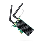 Адаптер TP-Link ARCHER T4E AC1200 Двухдиапазонный Wi-Fi адаптер PCI Express, фото9
