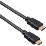 Кабель HDMI Exegate (19M -19M) 20м, v1.4b, позолоченные контакты, фото2