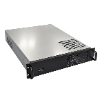 Серверный корпус ExeGate EX284959RUS Pro 2U550-08 (RM 19', высота 2U, глубина 550, без БП, 2хUSB), фото13