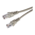 Кабель GoPower PATCH RJ-45(M)-RJ-45(M) 00-00027472 1M, фото2