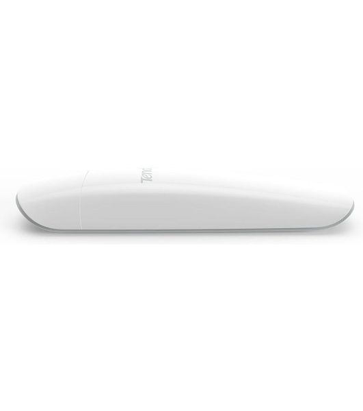 Адаптер Wi-Fi Tenda U12 (USB3.0, WLAN 1300Mbps, 802.11ac) 1x int Antenna