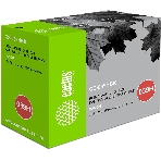 Картридж лазерный Cactus CS-039HBK черный (25000 стр.) для Canon LBP 351x i-Sensys/352x i-Sensys, фото2