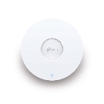 Потолочная точка доступа Wi-Fi TP-Link EAP613 AX1800, фото13