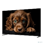 Телевизор TopDevice 50'' TDTV50CQ09U черный QLED UHD 60Hz Google TV 2GB/16GB, фото8